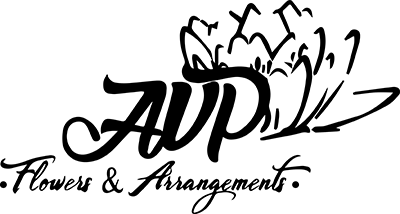 AVP-Flowers-1-Logo