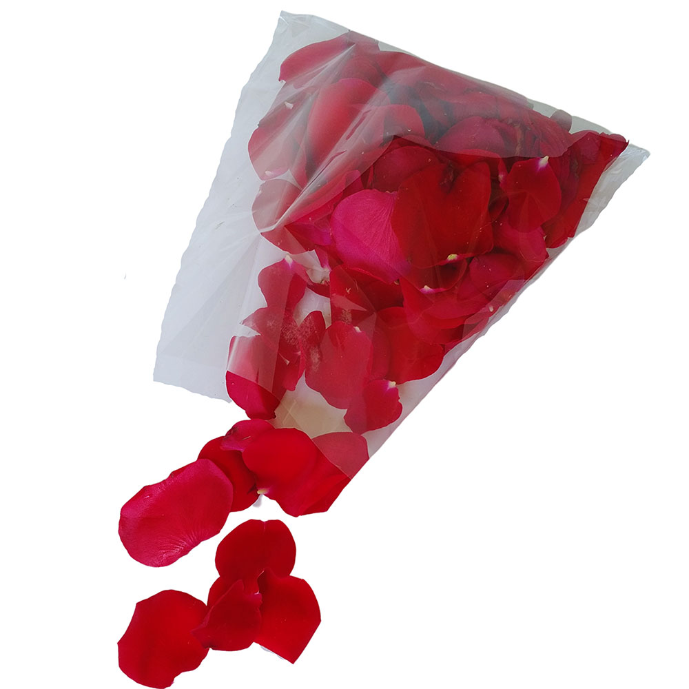 rose-petals-small-bag-avp-flowers