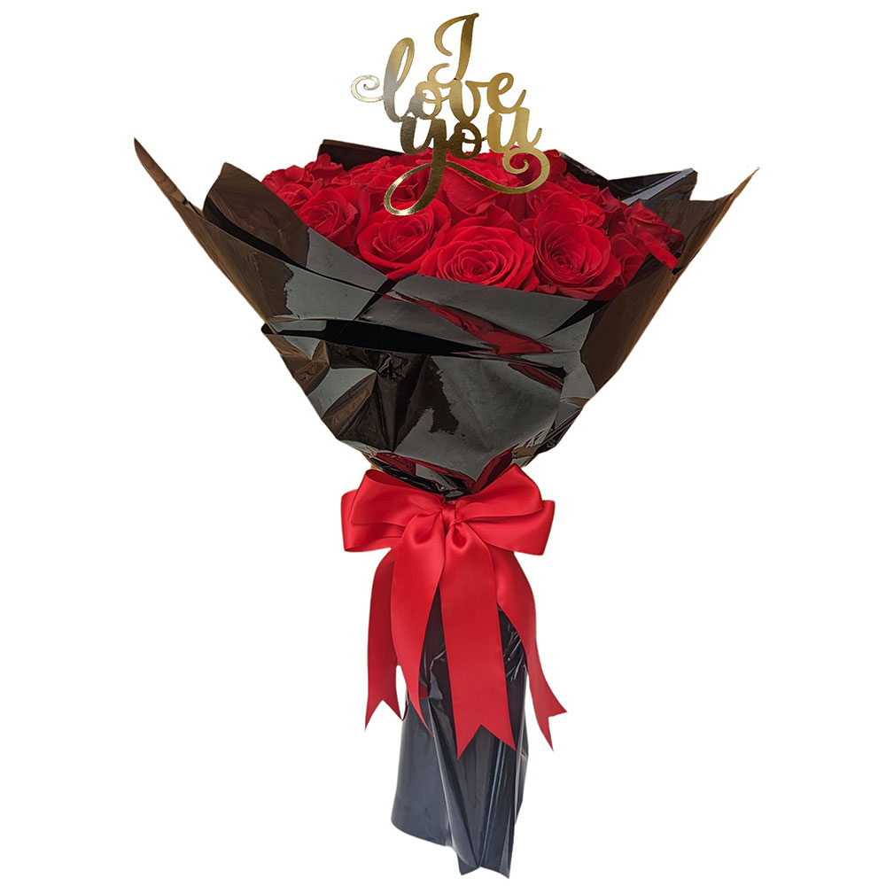 20-roses-luxury-wrapped-avp-flowers